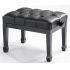 5012 Adjustable Concert Piano Stool