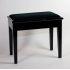 5016 Solo Piano Stool with Storage