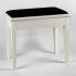5016 Solo Piano Stool with Storage
