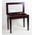 5016 Solo Piano Stool with Storage