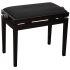 5012B Height-Adjustable Piano Stool