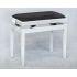 5012 Height-Adjustable Piano Stool