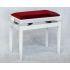 5012 Height-Adjustable Piano Stool