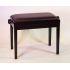 5012 Height-Adjustable Piano Stool