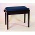 5012 Height-Adjustable Piano Stool