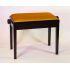 5012 Height-Adjustable Piano Stool