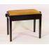 5012 Height-Adjustable Piano Stool