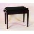 5012 Height-Adjustable Piano Stool