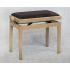 5012 Height-Adjustable Piano Stool