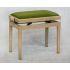 5012 Height-Adjustable Piano Stool