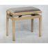 5012 Height-Adjustable Piano Stool