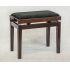 5099F Height-Adjustable Piano Stool