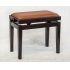 5099F Height-Adjustable Piano Stool