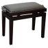 5099FR Height-Adjustable Piano Stool