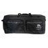 Deluxe Softcase for 61-Note PSR-E Series Home Keyboards