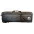 Deluxe Softcase for 76-Note PSR-EW Series Home Keyboards