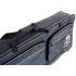 Deluxe Softcase for 76-Note PSR-EW Series Home Keyboards