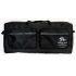 Deluxe Softcase for 61-Note PSR-S Series Keyboards