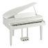 CLP-765GP Clavinova Digital Grand Piano Essential Pack