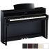 CLP-775 Clavinova Digital Piano with Bluetooth