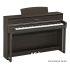 CLP-775 Clavinova Digital Piano with Bluetooth