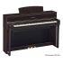 CLP-775 Clavinova Digital Piano with Bluetooth