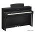 CLP-775 Clavinova Digital Piano with Bluetooth