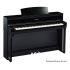 CLP-775 Clavinova Digital Piano with Bluetooth