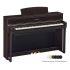 CLP-775 Clavinova Digital Piano with Bluetooth