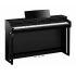 PRE-LOVED CLP-825 Clavinova Digital Piano
