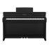Refurbished CLP-835 Clavinova Digital Piano 
