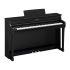 Refurbished CLP-835 Clavinova Digital Piano 