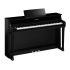 CLP-835 Clavinova Digital Piano