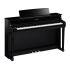 CLP-845 Clavinova Digital Piano