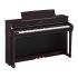 Refurbished CLP-845 Clavinova Digital Piano