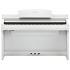 CSP-170 Clavinova Smart Digital Piano