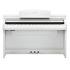 CSP-275 Clavinova Smart Digital Piano