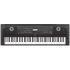 PRE-LOVED DGX-670 Digital Piano