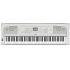 B Grade Refurbished DGX-670 Digital Piano