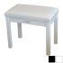 GTB Piano Stool