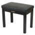GTB Piano Stool