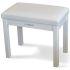 GTB Piano Stool