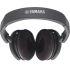 HPH-150 Headphones