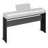 B Grade Refurbished L-100 Stand for P-145 Portable Digital Pianos