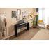 B Grade Refurbished L-100 Stand for P-145 Portable Digital Pianos