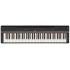 P-121 Deluxe Digital Piano Pack