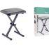 P-145BT Bluetooth Portable Digital Piano Pack