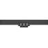 P-145 Bluetooth Portable Digital Piano Essentials Pack
