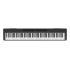 P-145BT Portable Digital Piano Bluetooth Version