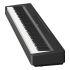 P-145BT Portable Digital Piano Bluetooth Version